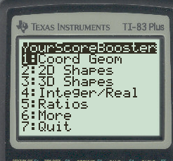 Your-Score-Booster-Calculator-Screen-1
