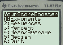 Your-Score-Booster-Calculator-Screen-2