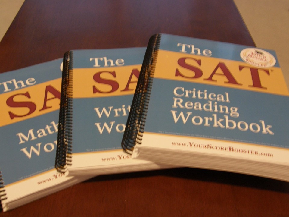 sat essay online practice In the new sat essay, students will be asked to demonstrate comprehension of a high-quality source text by producing a cogent and clear written analysis. sat essay online practice In the new sat essay, students will be asked to demonstrate comprehension of a high-quality source text by producing a cogent and clear written analysis.