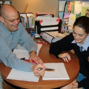 Act-ono-to-one-classes