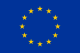 EUR