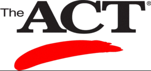 act_logo