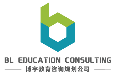 bleducation-logo