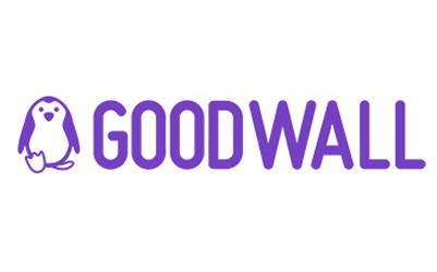 Goodwall