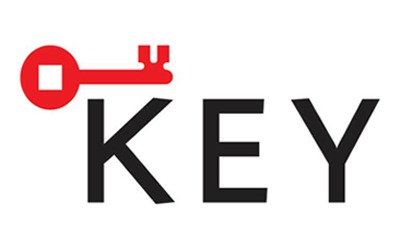 Key-Admissions-logo