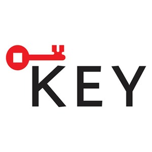 Key-Admissions-logo