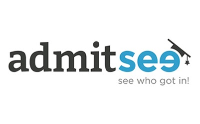 admitsee-logo