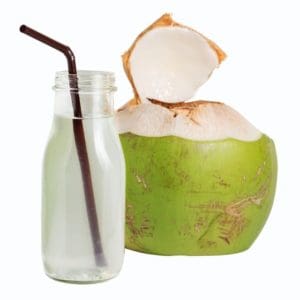 73925201-coconut-water