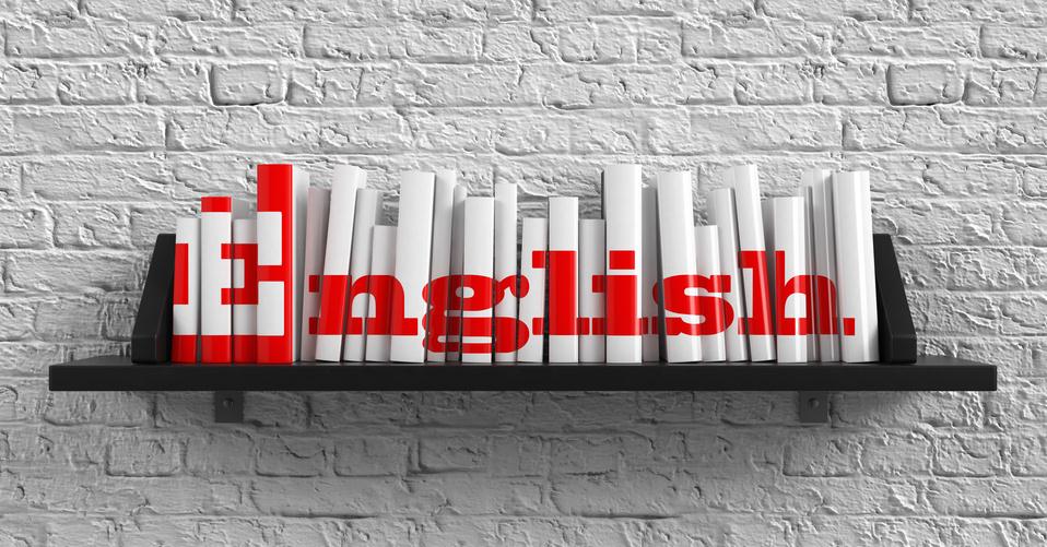 act-english-34765275