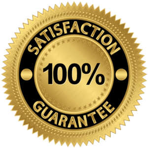 satisfaction-guarantee