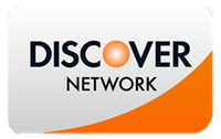 Discover-card-logo