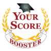 Your-Score-Booster-Logo