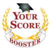 Your-Score-Booster-Logo