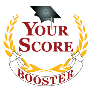 Your-Score-Booster-Logo