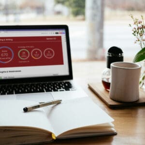 SAT Practice Test and Review